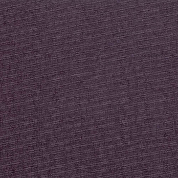 Pinnacle Merlot by Kasmir Fabric 5046 100% Polyester
 INDIA </p><p>Repeat: Horizontal: N/A and Vertical: N/A 54 - 55 - Fabric Carolina -