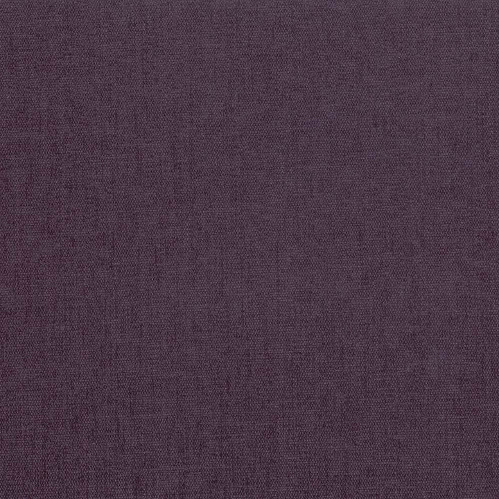 Pinnacle Merlot by Kasmir Fabric 5046 100% Polyester
 INDIA </p><p>Repeat: Horizontal: N/A and Vertical: N/A 54 - 55 - Fabric Carolina -