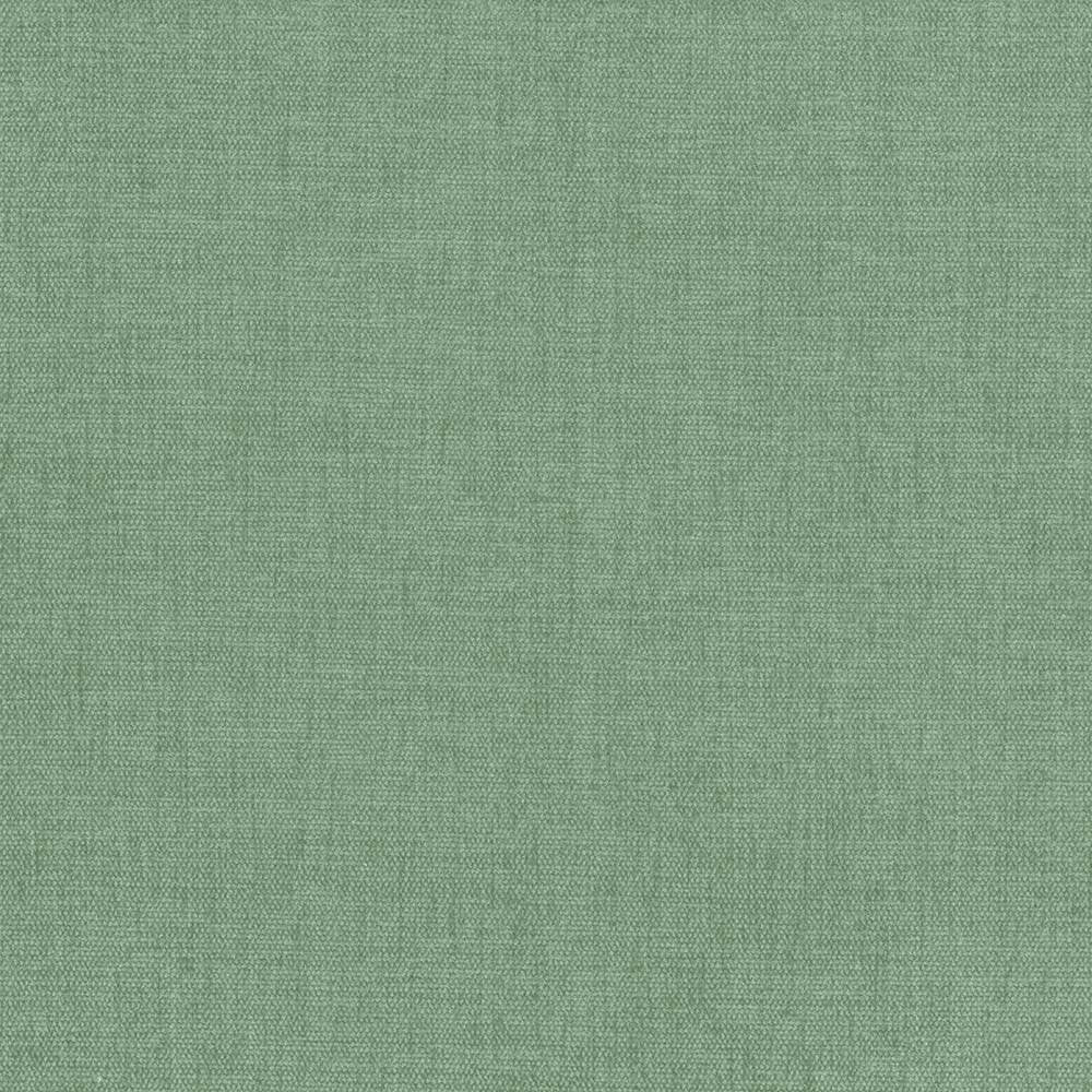 Pinnacle Mint by Kasmir Fabric 5046 100% Polyester
 INDIA </p><p>Repeat: Horizontal: N/A and Vertical: N/A 54 - 55 - Fabric Carolina -