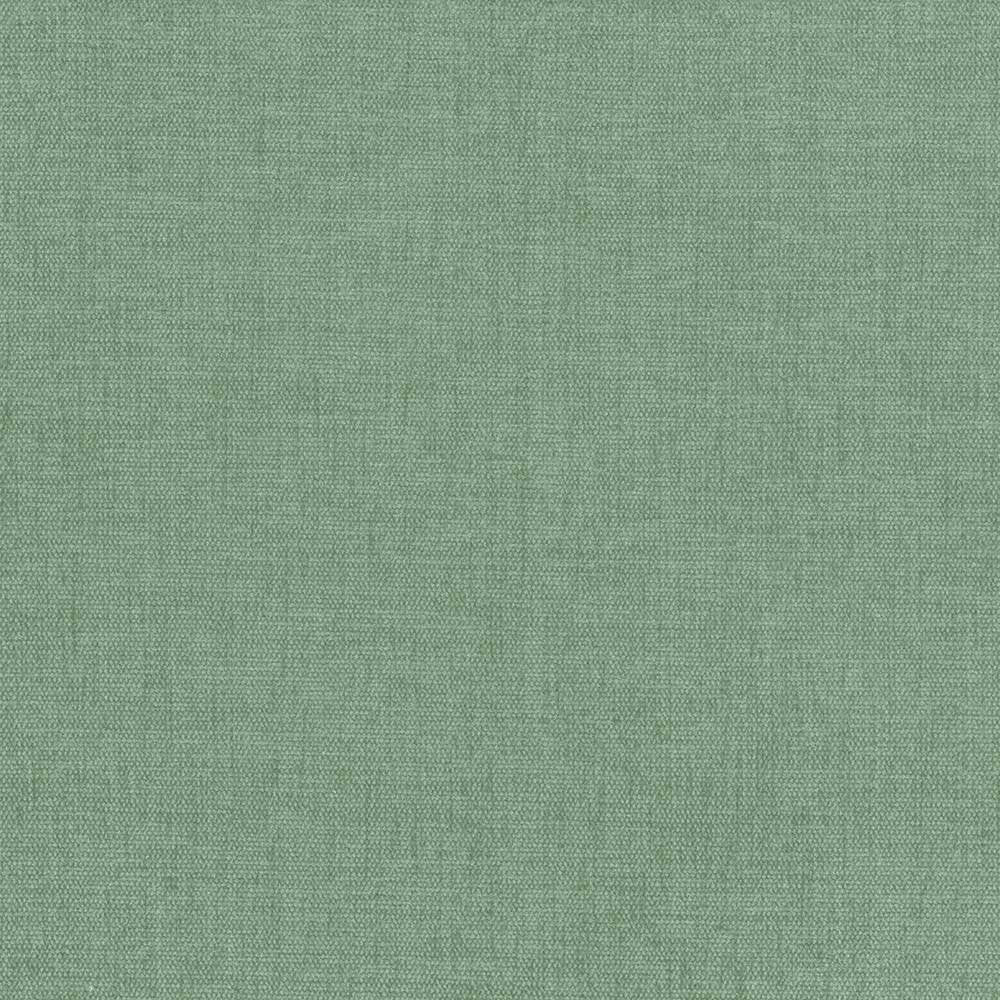 Pinnacle Mint by Kasmir Fabric 5046 INDIA 102,000 Wyzenbeek Double Rubs H: N/A, V:N/A 54 - 55 - Fabric Carolina - Kasmir