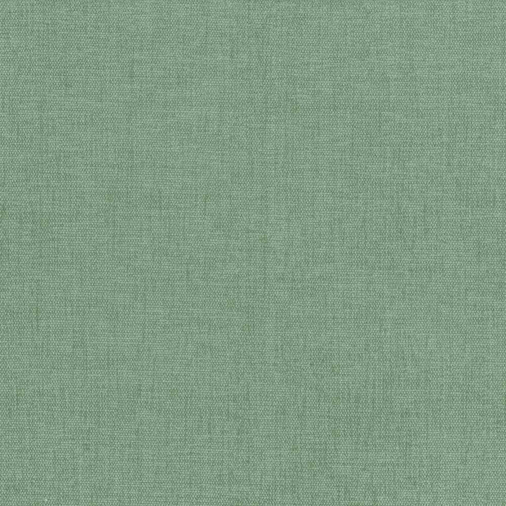 Pinnacle Mint by Kasmir Fabric 5046 INDIA 102,000 Wyzenbeek Double Rubs H: N/A, V:N/A 54 - 55 - Fabric Carolina - Kasmir