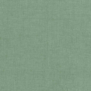 Pinnacle Mint by Kasmir Fabric