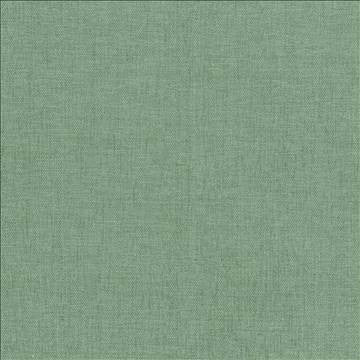 Pinnacle Mint by Kasmir Fabric 5046 100% Polyester INDIA 102,000 Wyzenbeek Double Rubs H: N/A, V: N/A 54 - 55 - Fabric Carolina - Kasmir