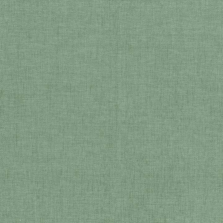 Pinnacle Mint by Kasmir Fabric 5046 100% Polyester
 INDIA 102,000 Wyzenbeek Double Rubs Horizontal: N/A and Vertical: N/A 54 - Fabric Carolina -