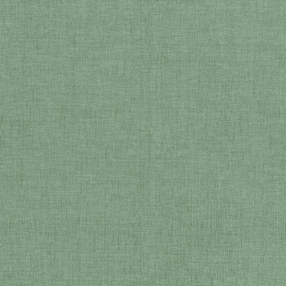 Pinnacle Mint by Kasmir Fabric 5046 100% Polyester INDIA 102,000 Wyzenbeek Double Rubs Horizontal: 0 Inches and Vertical: 0 Inches 54 - 55 - Fabric Carolina -