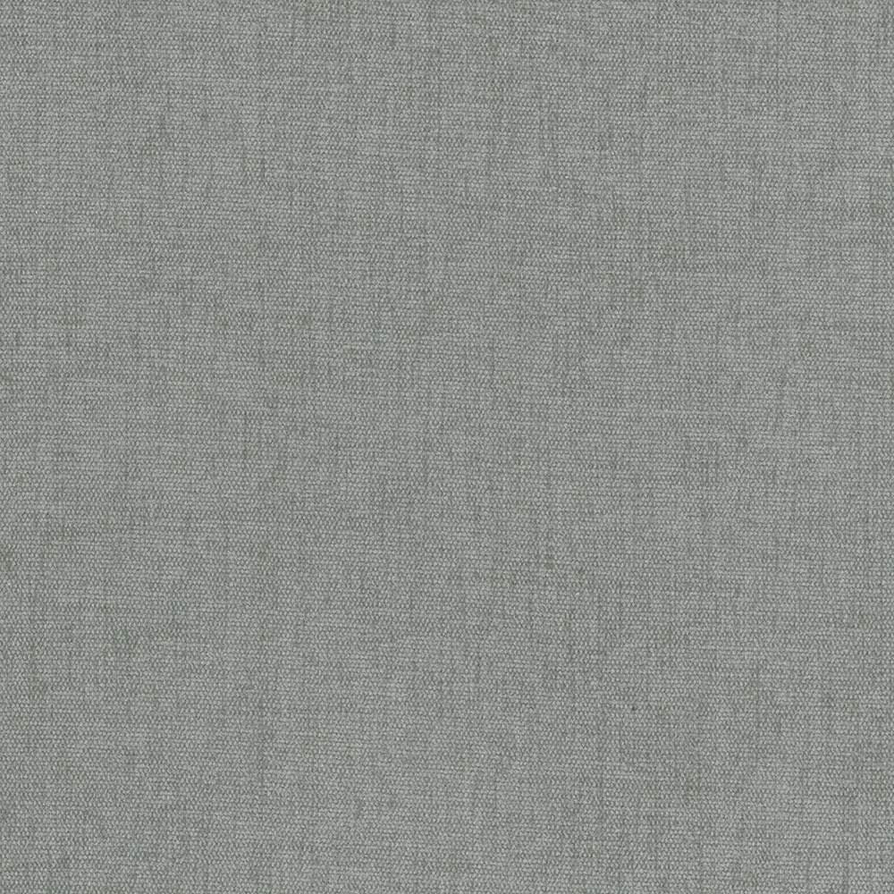 Pinnacle Mist by Kasmir Fabric 5046 100% Polyester
 INDIA </p><p>Repeat: Horizontal: N/A and Vertical: N/A 54 - 55 - Fabric Carolina -