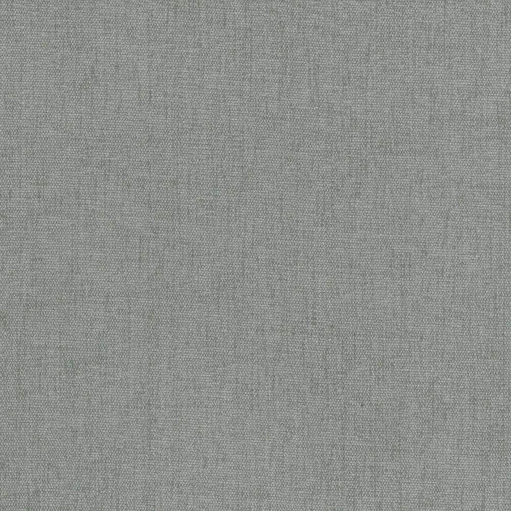 Pinnacle Mist by Kasmir Fabric 5046 100% Polyester
 INDIA 102,000 Wyzenbeek Double Rubs </p><p>Repeat: Horizontal: N/A and Vertical: N/A 54 - Fabric Carolina -