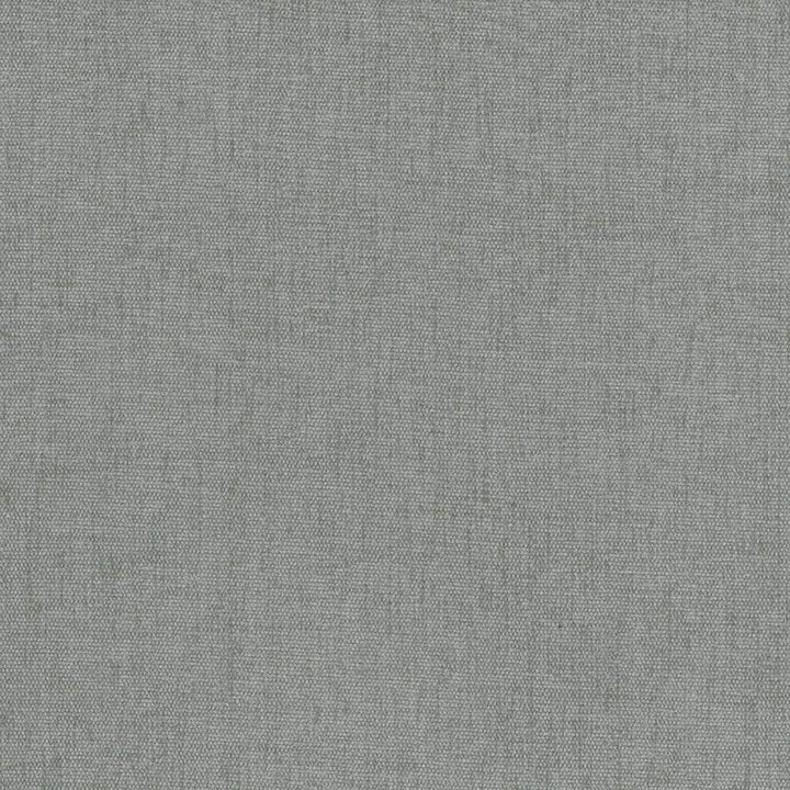 Pinnacle Mist by Kasmir Fabric 5046 100% Polyester
 INDIA </p><p>Repeat: Horizontal: N/A and Vertical: N/A 54 - 55 - Fabric Carolina -