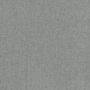 Pinnacle Mist by Kasmir Fabric