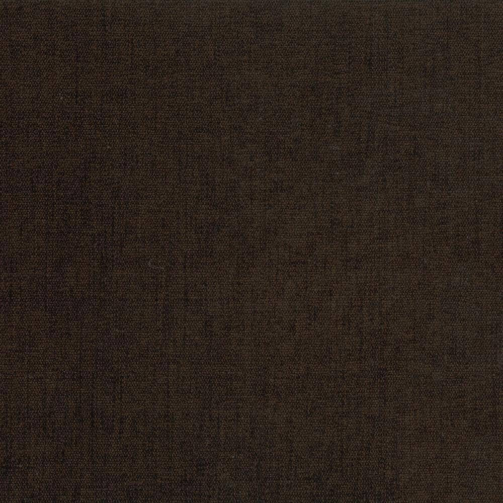 Pinnacle Mocha by Kasmir Fabric 5046 INDIA 102,000 Wyzenbeek Double Rubs H: N/A, V:N/A 54 - 55 - Fabric Carolina - Kasmir