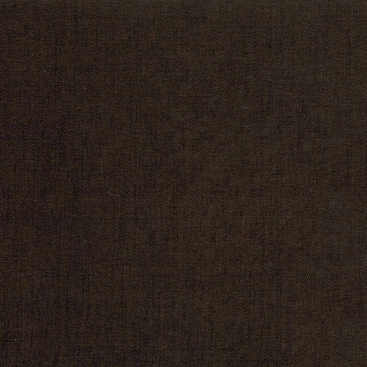 Pinnacle Mocha by Kasmir Fabric 5046 INDIA 102,000 Wyzenbeek Double Rubs H: N/A, V:N/A 54 - 55 - Fabric Carolina - Kasmir
