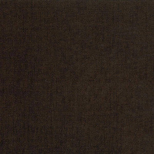 Pinnacle Mocha by Kasmir Fabric