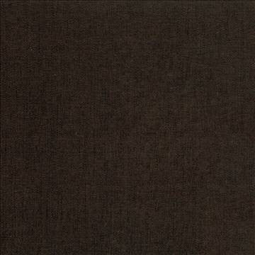 Pinnacle Mocha by Kasmir Fabric 5046 100% Polyester INDIA 102,000 Wyzenbeek Double Rubs H: N/A, V: N/A 54 - 55 - Fabric Carolina - Kasmir