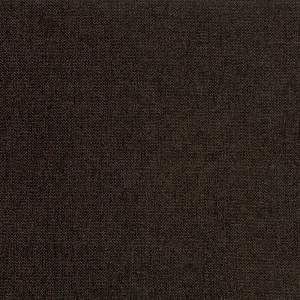 Pinnacle Mocha by Kasmir Fabric 5046 100% Polyester
 INDIA </p><p>Repeat: Horizontal: N/A and Vertical: N/A 54 - 55 - Fabric Carolina -