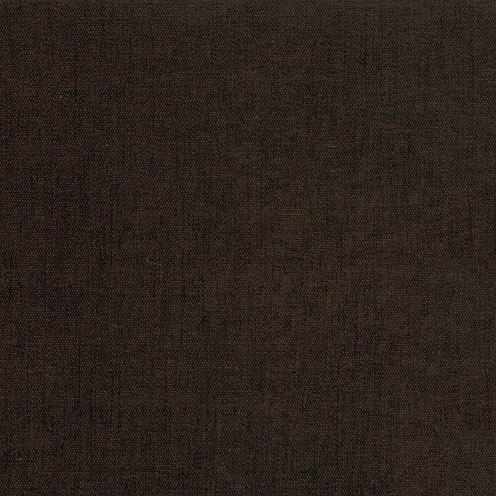 Pinnacle Mocha by Kasmir Fabric 5046 100% Polyester
 INDIA </p><p>Repeat: Horizontal: N/A and Vertical: N/A 54 - 55 - Fabric Carolina -