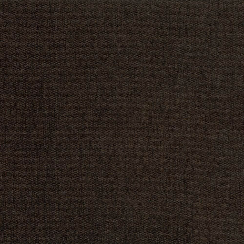 Pinnacle Mocha by Kasmir Fabric 5046 100% Polyester
 INDIA 102,000 Wyzenbeek Double Rubs </p><p>Repeat: Horizontal: N/A and Vertical: N/A 54 - Fabric Carolina -