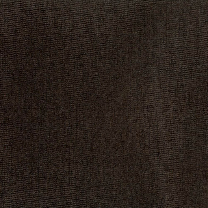 Pinnacle Mocha by Kasmir Fabric 5046 100% Polyester
 INDIA 102,000 Wyzenbeek Double Rubs </p><p>Repeat: Horizontal: N/A and Vertical: N/A 54 - Fabric Carolina -
