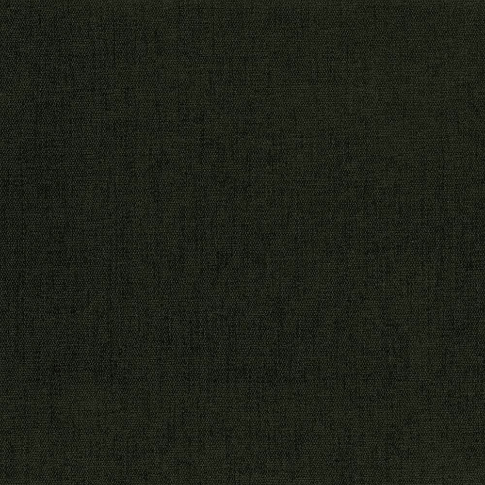 Pinnacle Moss  by Kasmir Fabric See sample 100% Polyester
 INDIA 102,000 Wyzenbeek Double Rubs </p><p>Repeat: Horizontal: N/A and Vertical: N/A 54  - Fabric Carolina -