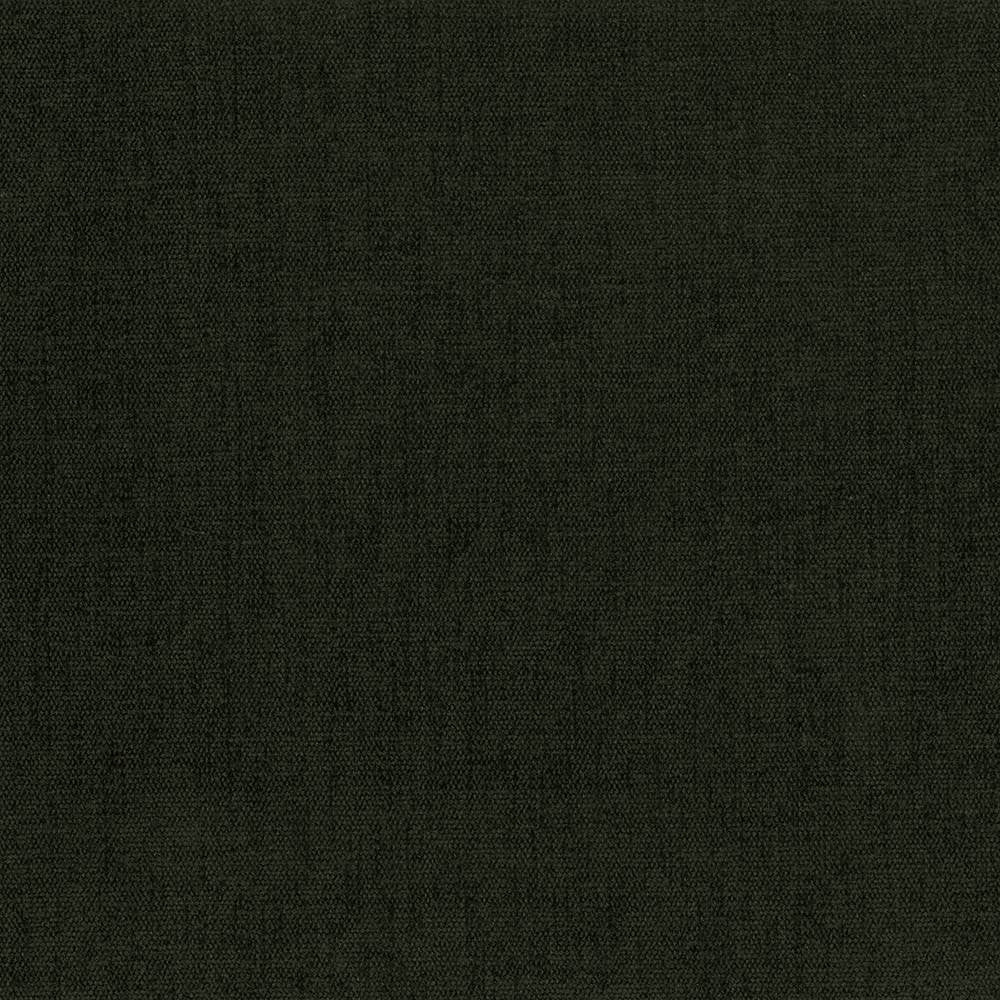 Pinnacle Moss by Kasmir Fabric 5046 100% Polyester
 INDIA </p><p>Repeat: Horizontal: N/A and Vertical: N/A 54 - 55 - Fabric Carolina -