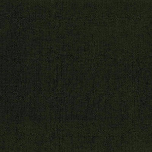 Pinnacle Moss by Kasmir Fabric