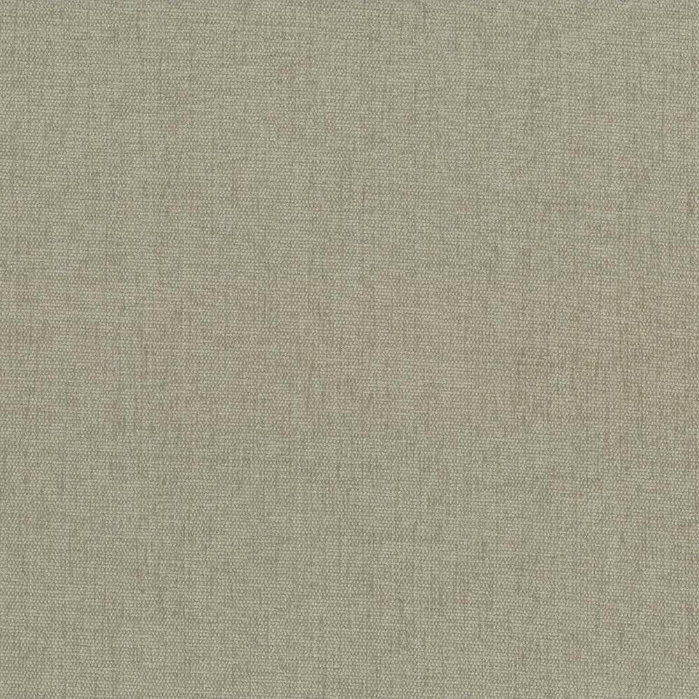 Pinnacle Mushroom by Kasmir Fabric 5046 INDIA 102,000 Wyzenbeek Double Rubs H: N/A, V:N/A 54 - 55 - Fabric Carolina - Kasmir
