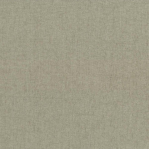 Pinnacle Mushroom by Kasmir Fabric
