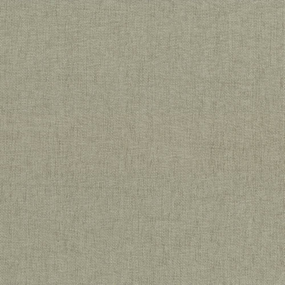 Pinnacle Mushroom by Kasmir Fabric 5046 100% Polyester
 INDIA </p><p>Repeat: Horizontal: N/A and Vertical: N/A 54 - 55 - Fabric Carolina -