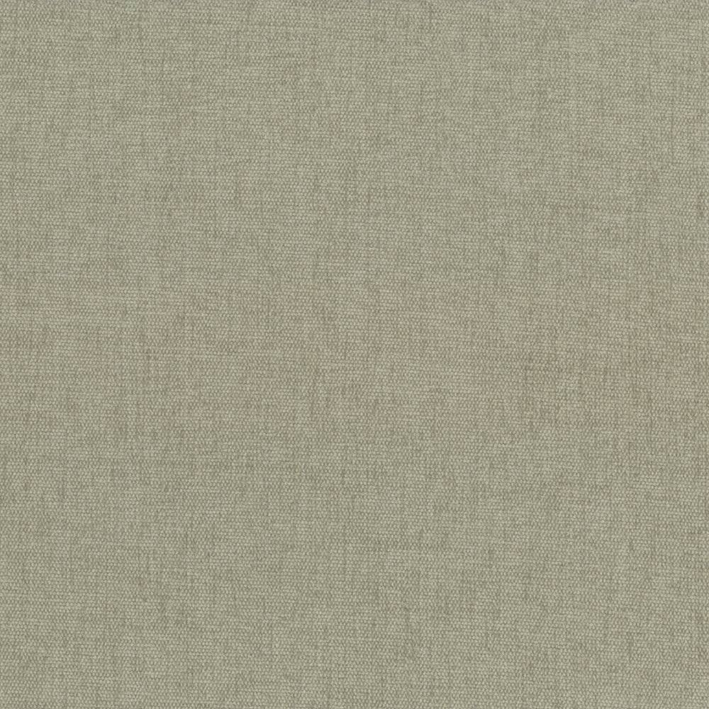 Pinnacle Mushroom by Kasmir Fabric 5046 100% Polyester
 INDIA </p><p>Repeat: Horizontal: N/A and Vertical: N/A 54 - 55 - Fabric Carolina -