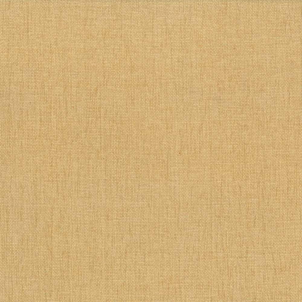 Pinnacle Mustard by Kasmir Fabric 1353 INDIA 102,000 Wyzenbeek Double Rubs H: N/A, V:N/A 54 - 55 - Fabric Carolina - Kasmir
