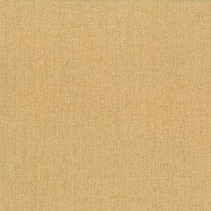 Pinnacle Mustard by Kasmir Fabric