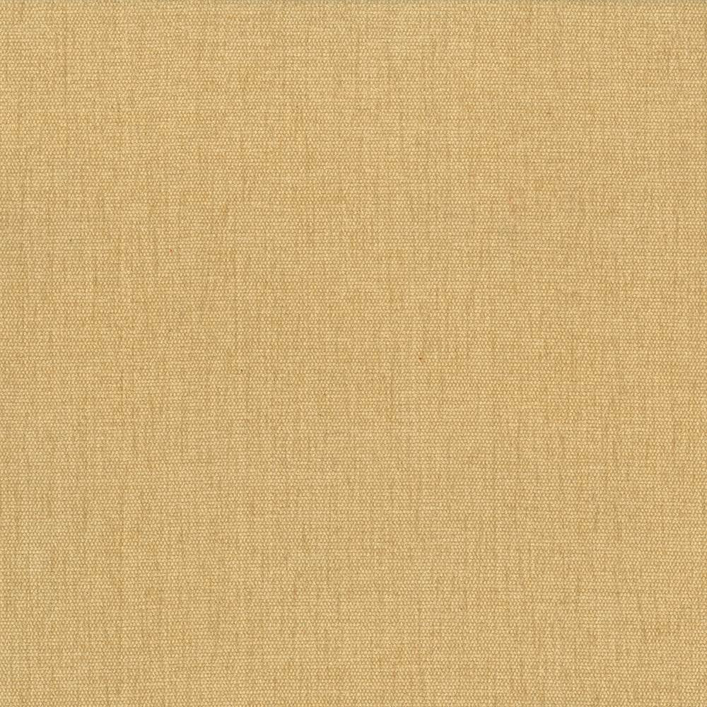 Pinnacle Mustard by Kasmir Fabric 5046 100% Polyester
 INDIA </p><p>Repeat: Horizontal: N/A and Vertical: N/A 54 - 55 - Fabric Carolina -