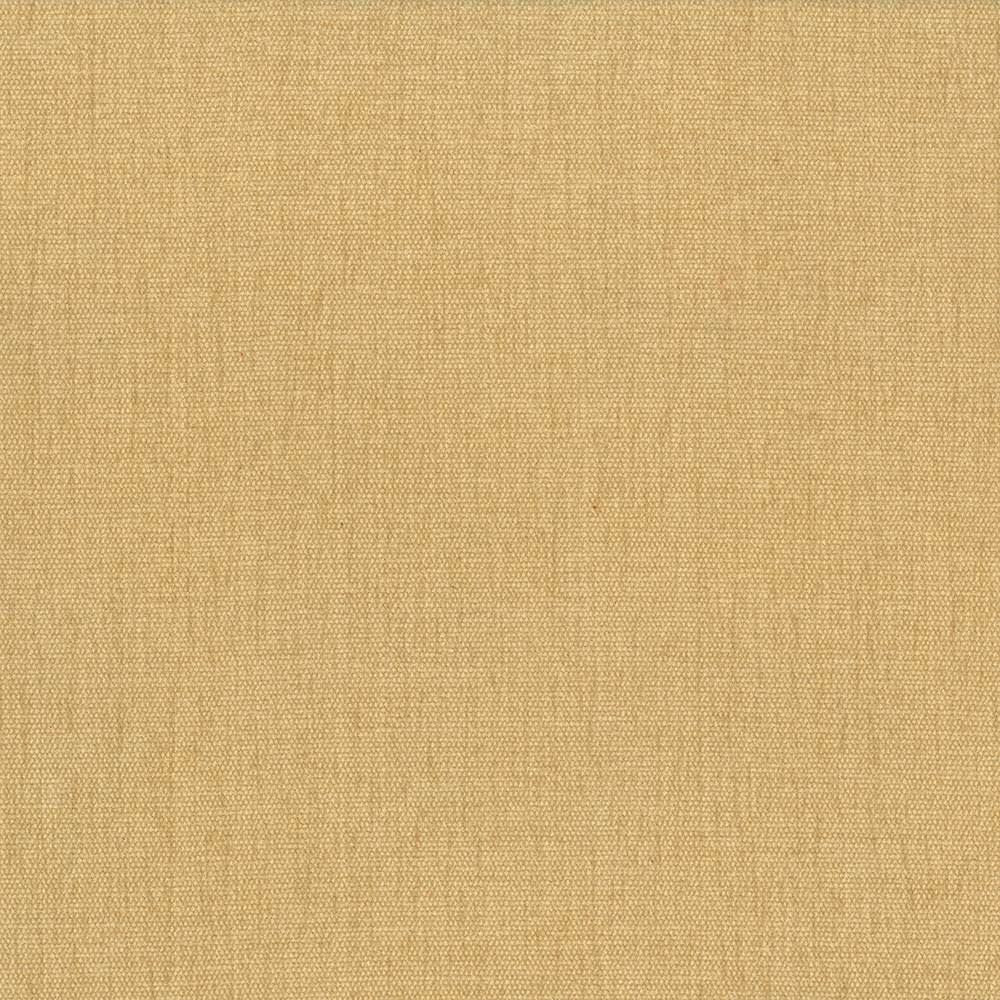 Pinnacle Mustard by Kasmir Fabric 5046 100% Polyester
 INDIA 102,000 Wyzenbeek Double Rubs Horizontal: N/A and Vertical: N/A 54 - Fabric Carolina -