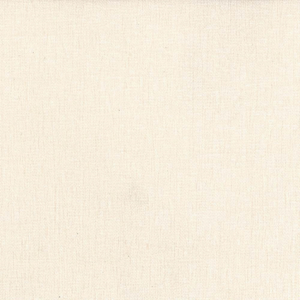 Pinnacle Natural by Kasmir Fabric 5046 100% Polyester
 INDIA </p><p>Repeat: Horizontal: N/A and Vertical: N/A 54 - 55 - Fabric Carolina -