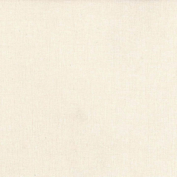 Pinnacle Natural by Kasmir Fabric 5046 100% Polyester
 INDIA 102,000 Wyzenbeek Double Rubs </p><p>Repeat: Horizontal: N/A and Vertical: N/A 54 - Fabric Carolina -