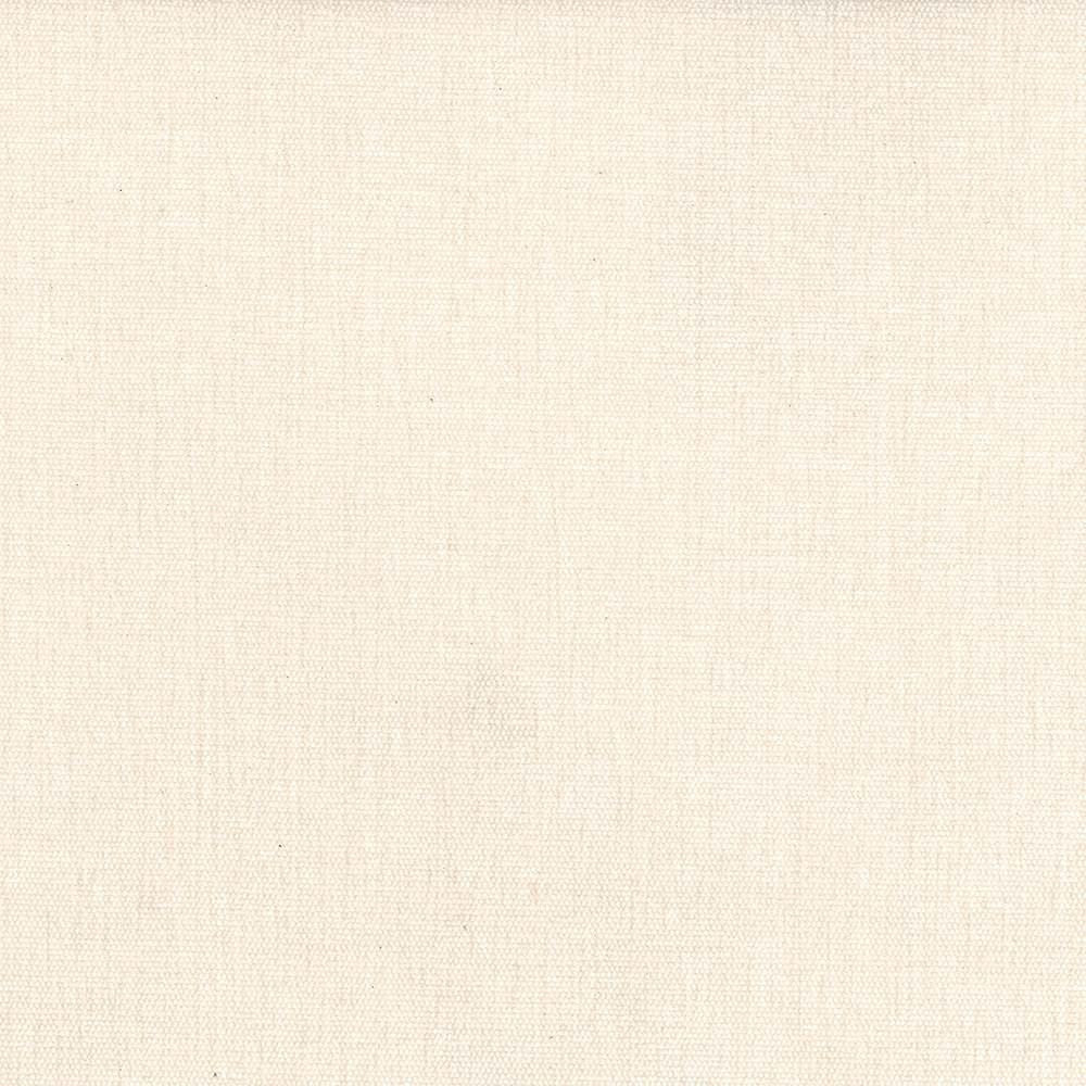 Pinnacle Natural by Kasmir Fabric 1353 100% Polyester
 INDIA </p><p>Repeat: Horizontal: N/A and Vertical: N/A 54 - 55 - Fabric Carolina -
