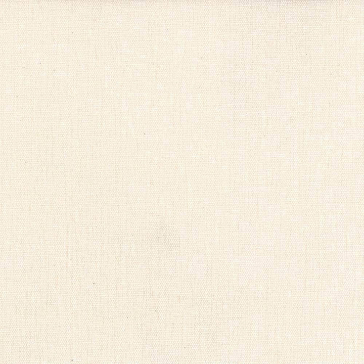 Pinnacle Natural by Kasmir Fabric 5046 INDIA 102,000 Wyzenbeek Double Rubs H: N/A, V:N/A 54 - 55 - Fabric Carolina - Kasmir