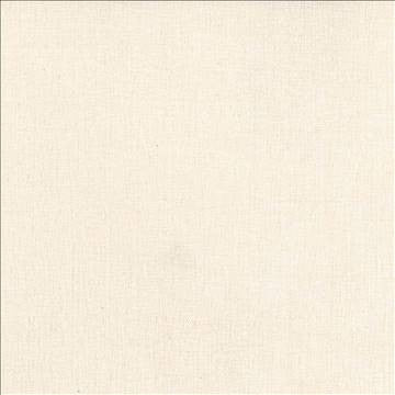 Pinnacle Natural by Kasmir Fabric 1353 100% Polyester INDIA 102,000 Wyzenbeek Double Rubs H: N/A, V: N/A 54 - 55 - Fabric Carolina - Kasmir