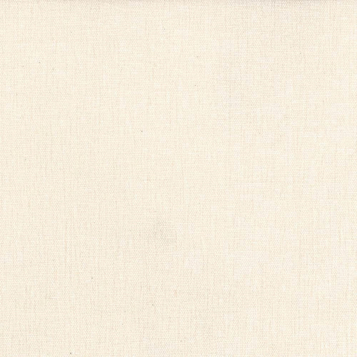 Pinnacle Natural by Kasmir Fabric 1353 100% Polyester
 INDIA </p><p>Repeat: Horizontal: N/A and Vertical: N/A 54 - 55 - Fabric Carolina -