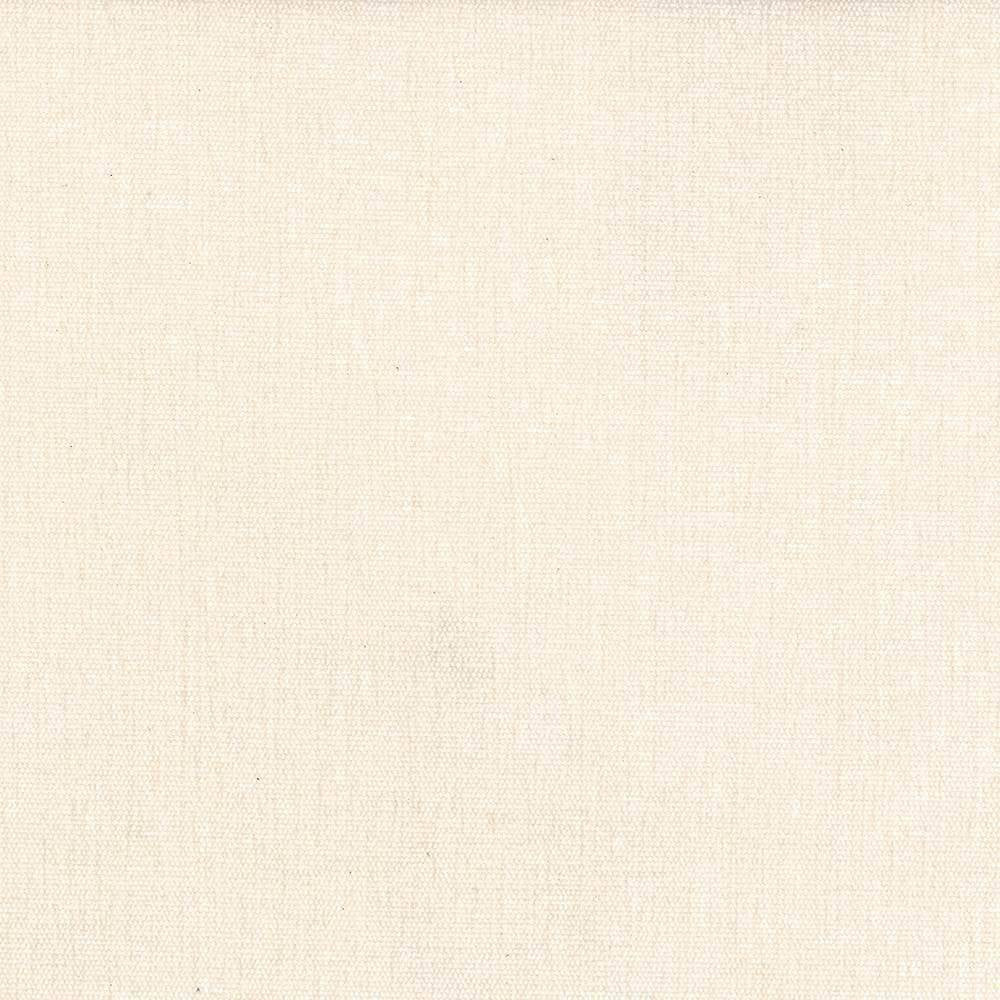 Pinnacle Natural by Kasmir Fabric 1353 INDIA 102,000 Wyzenbeek Double Rubs H: N/A, V:N/A 54 - 55 - Fabric Carolina - Kasmir