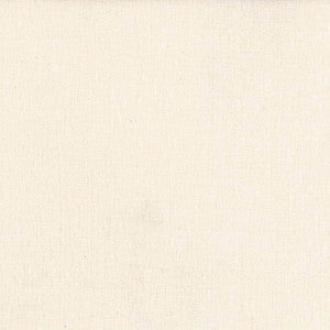 Pinnacle Natural by Kasmir Fabric
