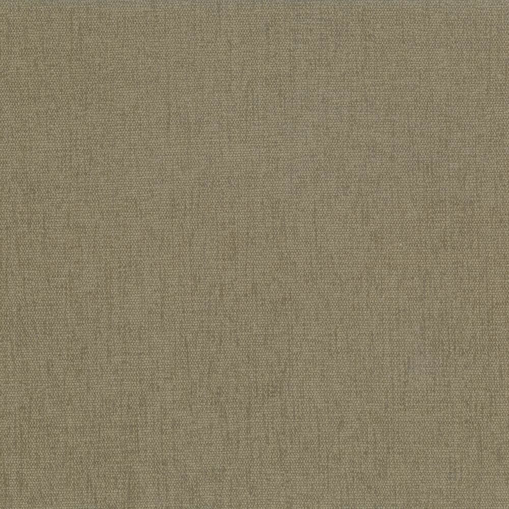 Pinnacle Olive  by Kasmir Fabric See sample 100% Polyester
 INDIA 102,000 Wyzenbeek Double Rubs </p><p>Repeat: Horizontal: N/A and Vertical: N/A 54  - Fabric Carolina -