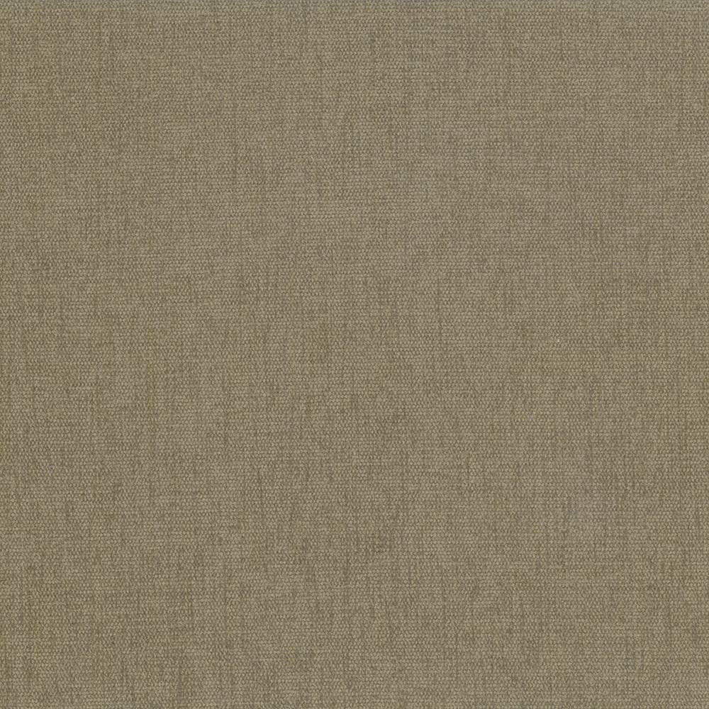 Pinnacle Olive by Kasmir Fabric 1353 INDIA 102,000 Wyzenbeek Double Rubs H: N/A, V:N/A 54 - 55 - Fabric Carolina - Kasmir