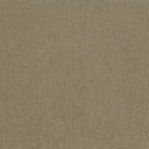 Pinnacle Olive by Kasmir Fabric