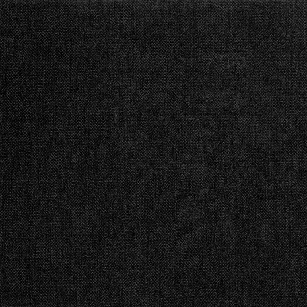 Pinnacle Onyx by Kasmir Fabric 1353 100% Polyester INDIA 102,000 Wyzenbeek Double Rubs Horizontal: 0 Inches and Vertical: 0 Inches 54 - 55 - Fabric Carolina -