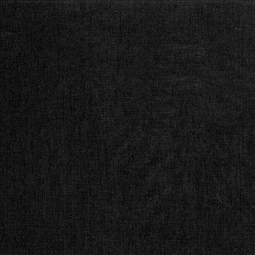 Pinnacle Onyx by Kasmir Fabric 1353 100% Polyester INDIA 102,000 Wyzenbeek Double Rubs H: N/A, V: N/A 54 - 55 - Fabric Carolina - Kasmir