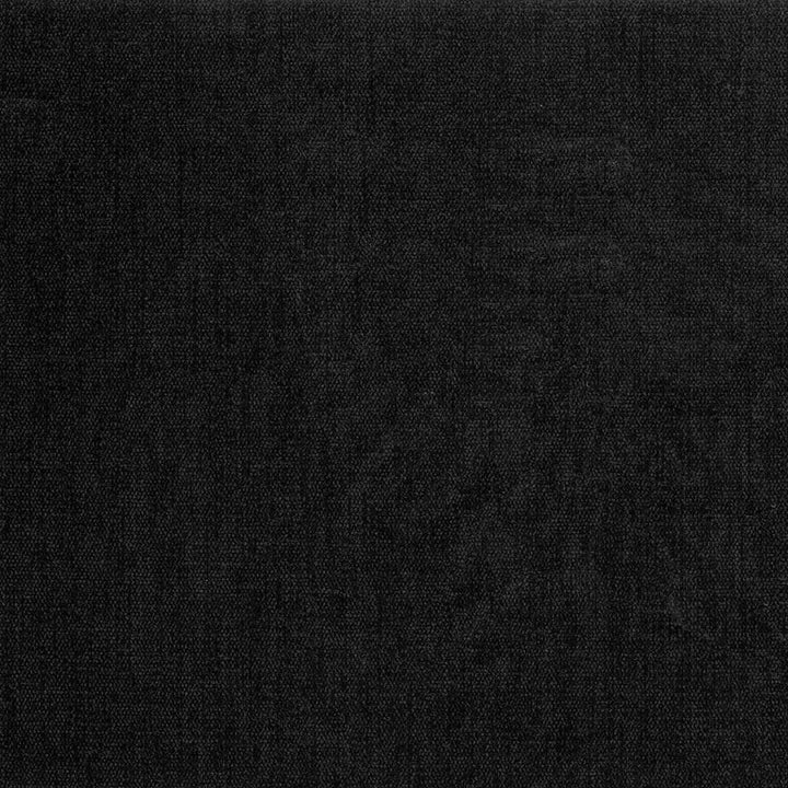 Pinnacle Onyx by Kasmir Fabric 1353 100% Polyester
 INDIA </p><p>Repeat: Horizontal: N/A and Vertical: N/A 54 - 55 - Fabric Carolina -