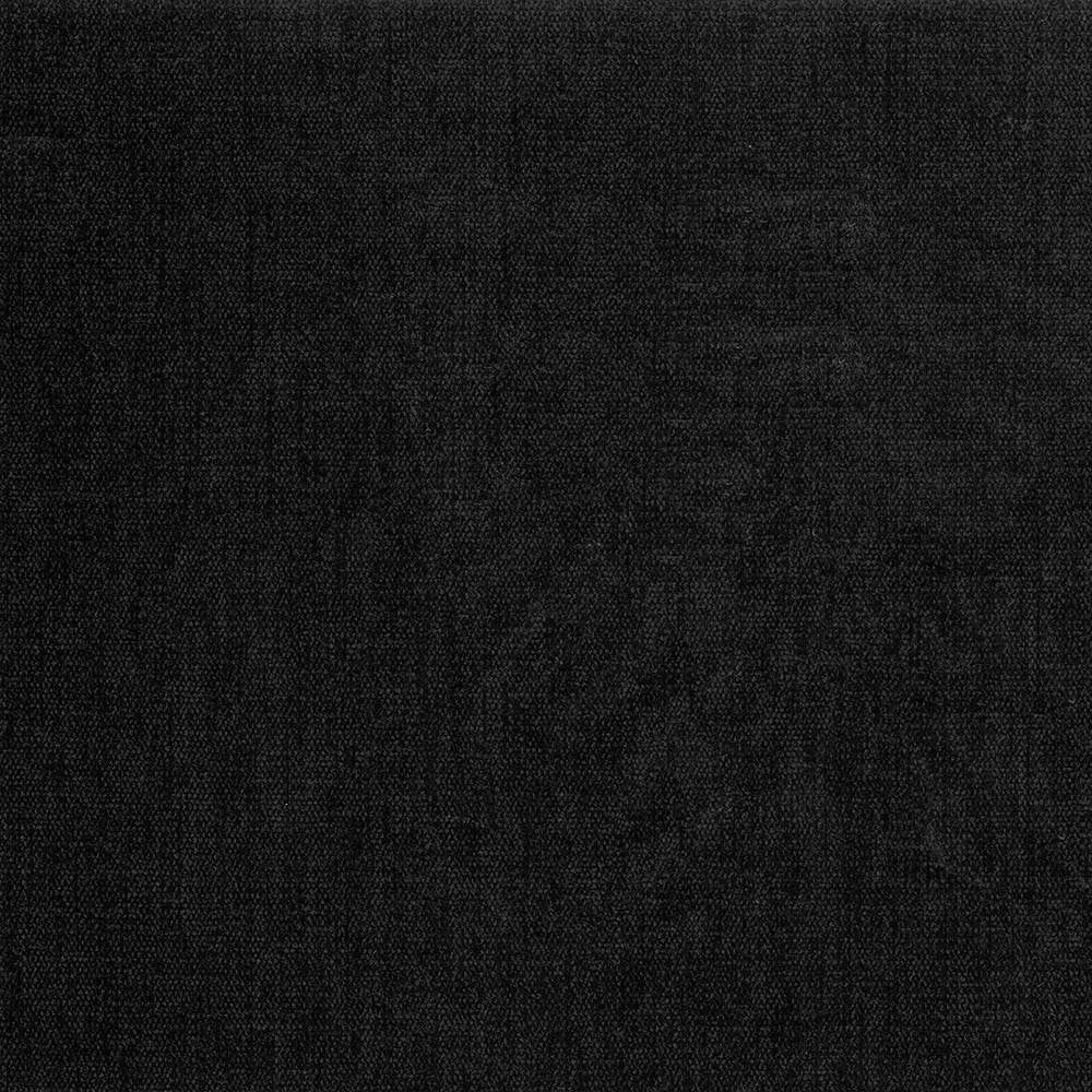 Pinnacle Onyx by Kasmir Fabric 5046 100% Polyester
 INDIA </p><p>Repeat: Horizontal: N/A and Vertical: N/A 54 - 55 - Fabric Carolina -