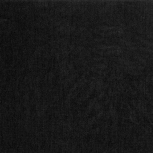 Pinnacle Onyx by Kasmir Fabric