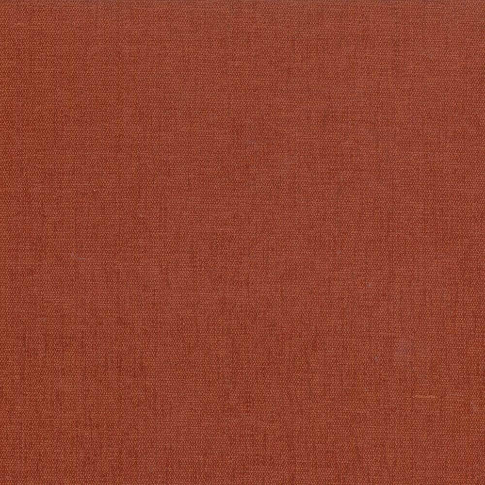Pinnacle Orange by Kasmir Fabric 5046 INDIA 102,000 Wyzenbeek Double Rubs H: N/A, V:N/A 54 - 55 - Fabric Carolina - Kasmir