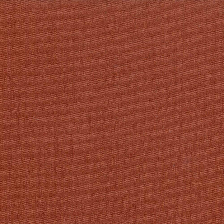 Pinnacle Orange by Kasmir Fabric 1353 INDIA 102,000 Wyzenbeek Double Rubs H: N/A, V:N/A 54 - 55 - Fabric Carolina - Kasmir